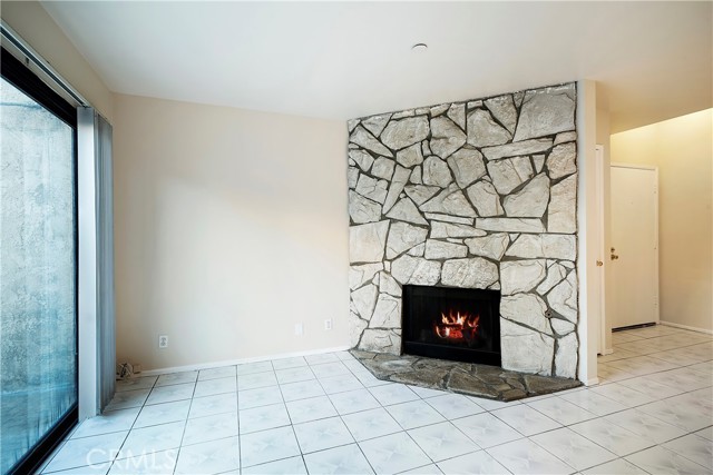 9471 Cortada Street, El Monte CA: https://media.crmls.org/medias/979c5002-f089-4960-94de-53760ffef1f2.jpg