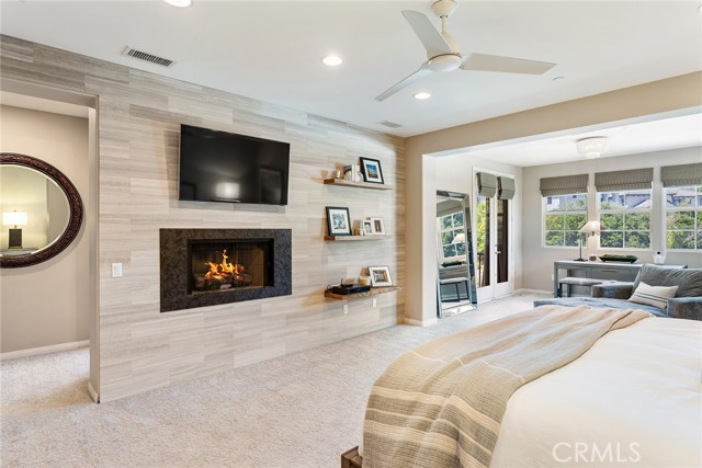 Detail Gallery Image 33 of 45 For 26938 Alsace Dr, Calabasas,  CA 91302 - 5 Beds | 5/1 Baths