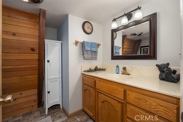 Detail Gallery Image 19 of 43 For 52926 Balsam Drive, Oakhurst,  CA 93644 - 2 Beds | 2 Baths