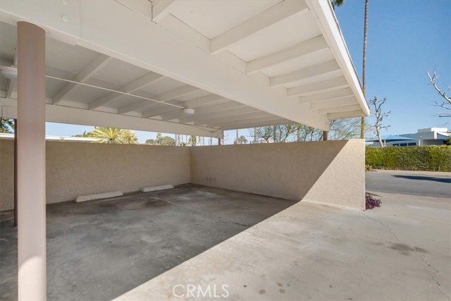 Detail Gallery Image 29 of 32 For 745 Domingo #4,  Newport Beach,  CA 92660 - 2 Beds | 2 Baths