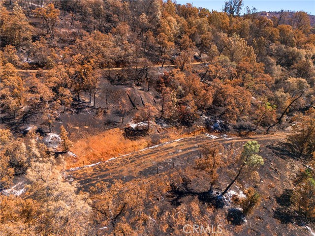 Detail Gallery Image 10 of 16 For 79 Oregon Gulch Road, Oroville,  CA 95965 - – Beds | – Baths