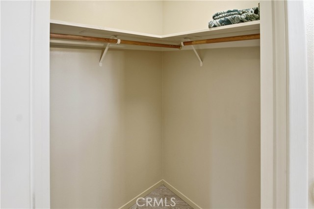 Detail Gallery Image 20 of 41 For 2128 Spy Glass Ct, Merced,  CA 95340 - 4 Beds | 2 Baths