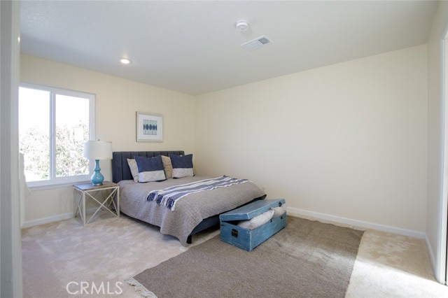 28361 Chat Drive, Laguna Niguel CA: https://media.crmls.org/medias/979c6e59-992e-4cb6-b4a6-8cef808693a2.jpg