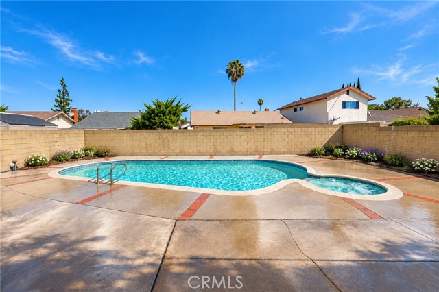 Property Photo 33