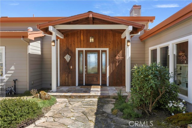 Detail Gallery Image 3 of 61 For 3165 Keeling, Lakeport,  CA 95453 - 3 Beds | 2/1 Baths