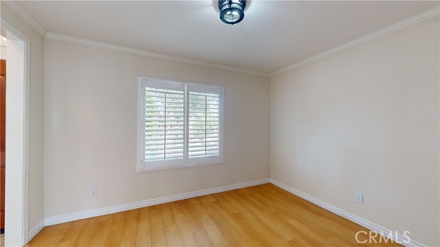 1912 Harriman Lane A, Redondo Beach, CA, 90278 1912 Harriman Lane A, Redondo Beach, CA, 90278