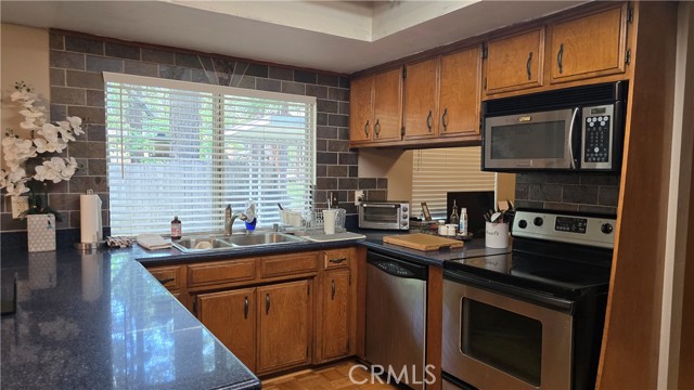 Detail Gallery Image 11 of 33 For 6286 Columbine Rd, Magalia,  CA 95954 - 2 Beds | 2 Baths