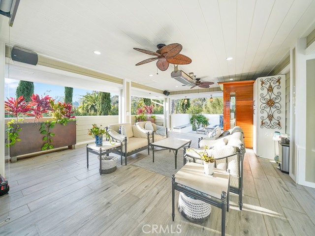 Detail Gallery Image 46 of 62 For 30732 Paseo Elegancia, San Juan Capistrano,  CA 92675 - 5 Beds | 5/1 Baths