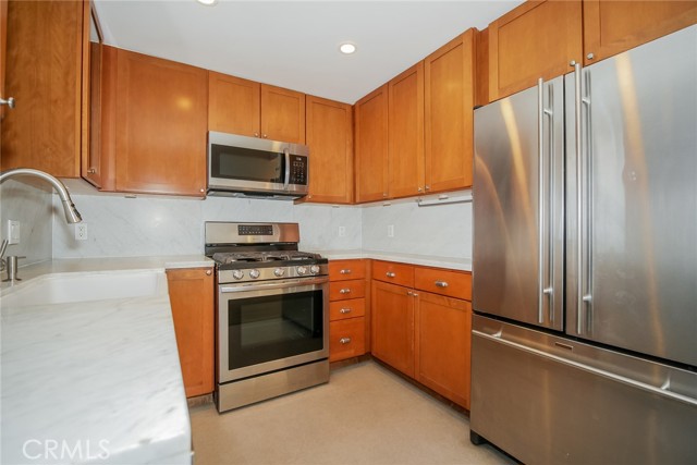 4601 Inglewood Boulevard, 4 photo 4