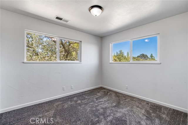 41070 Lilley Mountain Drive, Coarsegold CA: https://media.crmls.org/medias/979c9f6b-eb4b-44fa-b206-d0cf6941b155.jpg
