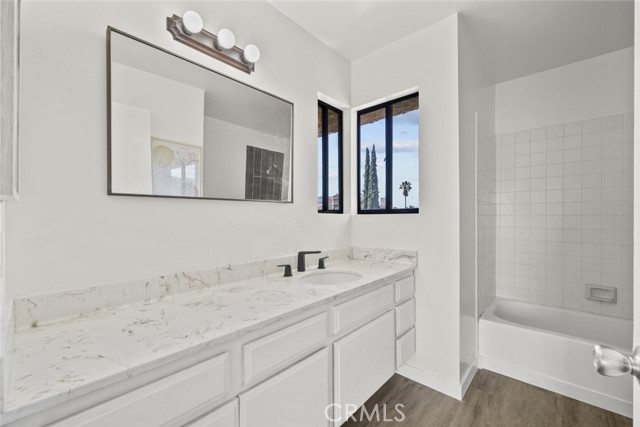 618 W Avenue Q12, Palmdale CA: https://media.crmls.org/medias/979cae69-f2c4-47cf-bbc4-efd71fdb85ee.jpg