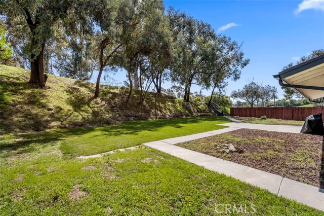 Detail Gallery Image 29 of 31 For 332 Cadillac Cir, Oceanside,  CA 92054 - 3 Beds | 2 Baths