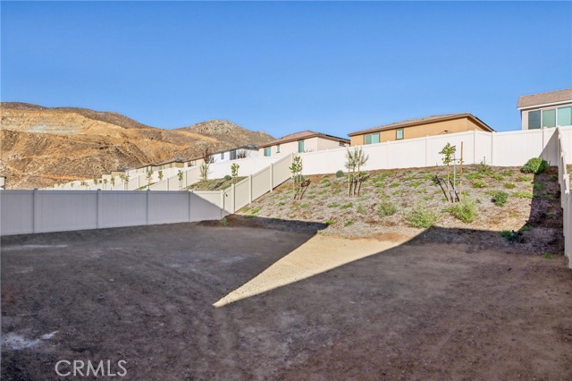 Detail Gallery Image 38 of 38 For 19536 Hanging Rock Rd, Lake Elsinore,  CA 92532 - 4 Beds | 3 Baths