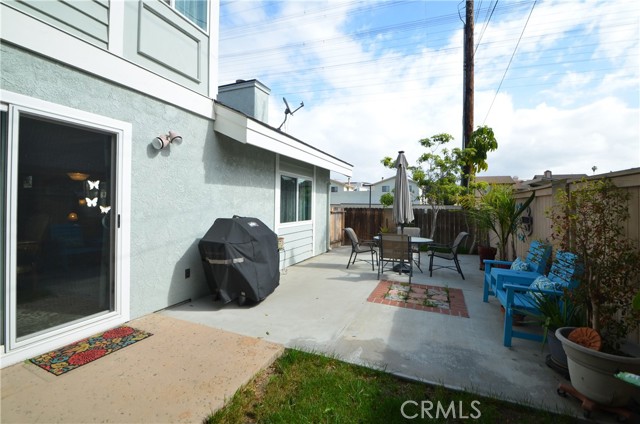 2502 Nelson Avenue, Redondo Beach, California 90278, 3 Bedrooms Bedrooms, ,2 BathroomsBathrooms,Residential,Sold,Nelson,SB22028327