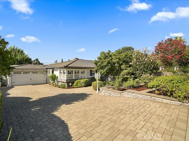 Image 2 for 560 W Leadora Ave, Glendora, CA 91741