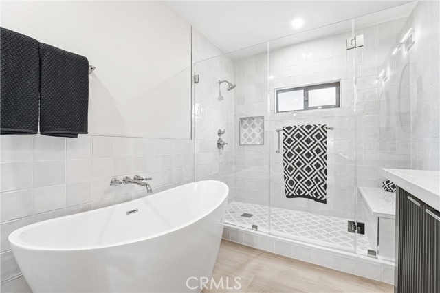 Detail Gallery Image 24 of 57 For 4523 Lexington, Los Angeles,  CA 90029 - 3 Beds | 2 Baths