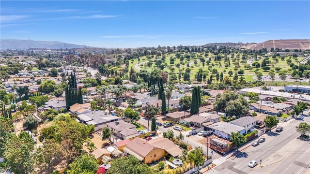 7815 Steddom Drive, Rosemead CA: https://media.crmls.org/medias/979d004a-72af-44e1-a45f-b4d73e0b7fb6.jpg