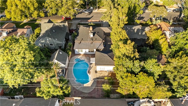 Detail Gallery Image 40 of 41 For 751 N Keystone St, Burbank,  CA 91506 - 3 Beds | 1 Baths