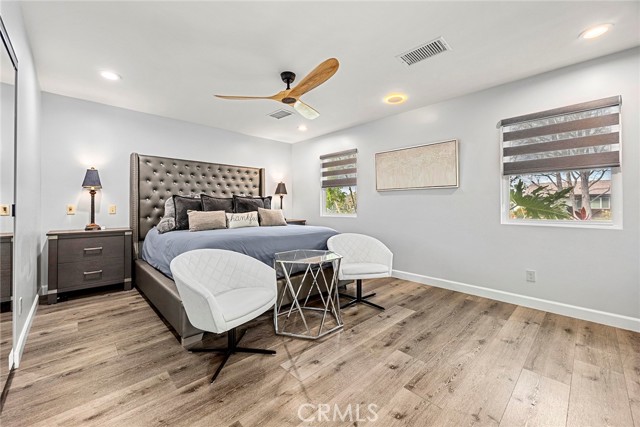 Detail Gallery Image 35 of 58 For 634 East Adams Ave, Orange,  CA 92867 - – Beds | – Baths