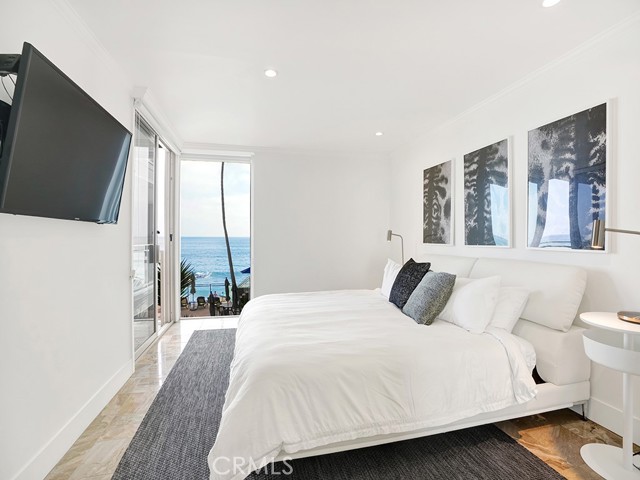 Detail Gallery Image 18 of 23 For 1585 S Coast #23,  Laguna Beach,  CA 92651 - 3 Beds | 2 Baths