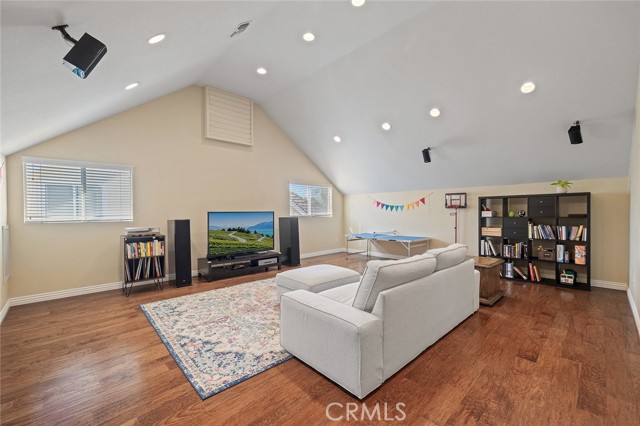 Detail Gallery Image 31 of 51 For 4200 via Norte, Cypress,  CA 90630 - 4 Beds | 3 Baths