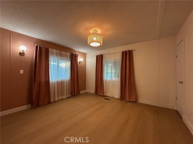 Detail Gallery Image 19 of 40 For 650 #291 S Rancho Santa Fe Rd, San Marcos,  CA 92078 - 2 Beds | 2 Baths