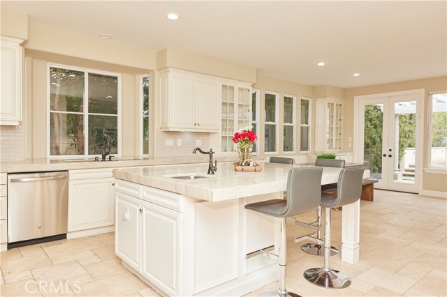 979d5e69 378d 4fb8 82ac 164d8a6ee0ae