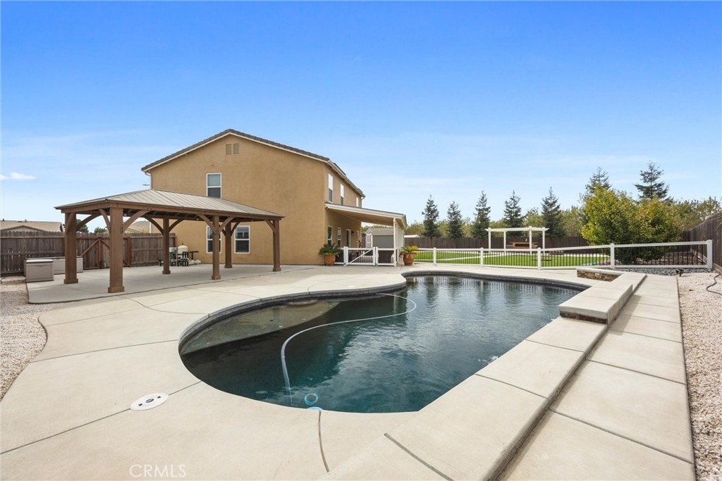 979D5Fd6 2D73 4A35 97E3 71Dbc4107F54 604 Peach Court, Chowchilla, Ca 93610 &Lt;Span Style='Backgroundcolor:transparent;Padding:0Px;'&Gt; &Lt;Small&Gt; &Lt;I&Gt; &Lt;/I&Gt; &Lt;/Small&Gt;&Lt;/Span&Gt;