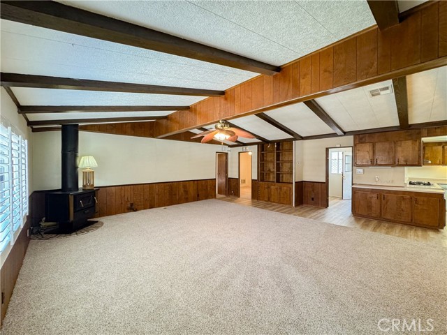 Detail Gallery Image 20 of 39 For 8536 Kern Canyon #218,  Bakersfield,  CA 93306 - 3 Beds | 2 Baths