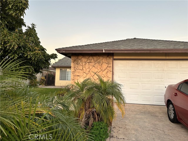 Front Image Thumbnail for CRRS25277136