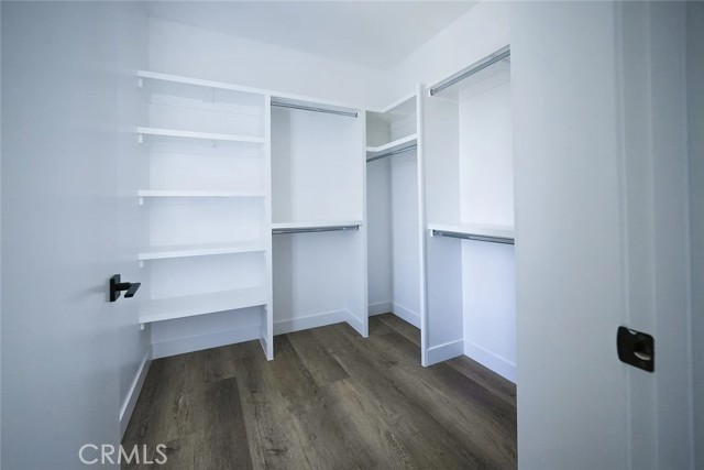 Detail Gallery Image 37 of 69 For 8034 ,036,038 Fair Ave, Sun Valley,  CA 91352 - 8 Beds | 8 Baths