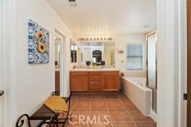 MLS #SW25223263 image #23