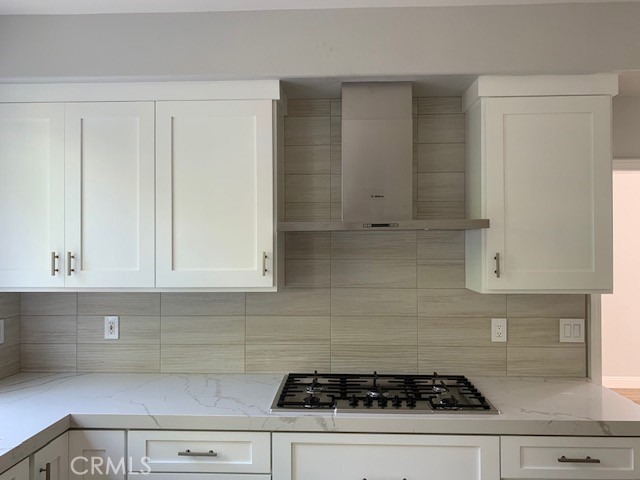 Detail Gallery Image 22 of 30 For 186 Lessay, Newport Coast,  CA 92657 - 4 Beds | 2/1 Baths