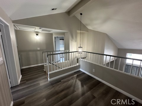 Detail Gallery Image 10 of 22 For 15876 Deer Trail Dr, Chino Hills,  CA 91709 - 3 Beds | 2/1 Baths