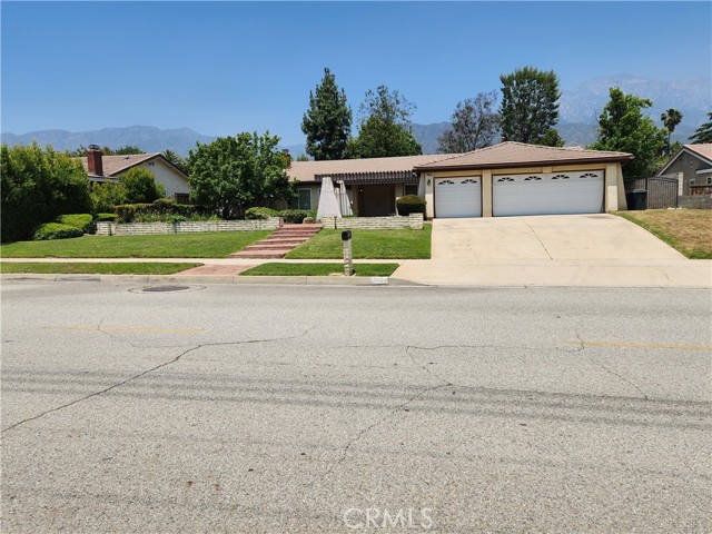 Image 3 for 563 W 20Th St, Upland, CA 91784