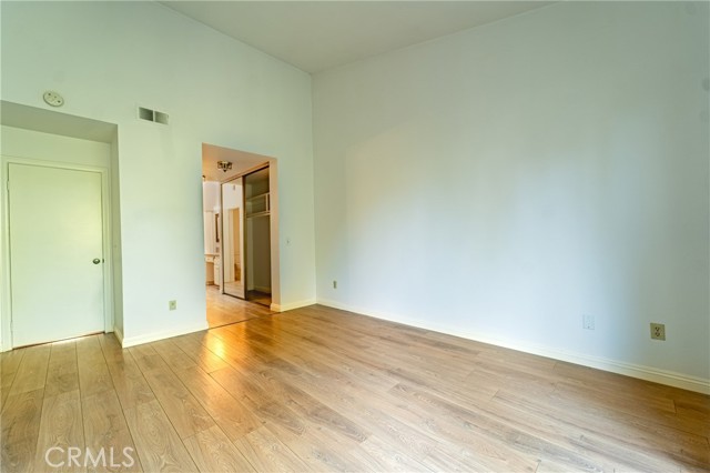 Detail Gallery Image 13 of 34 For 2542 W Macarthur #134,  Santa Ana,  CA 92704 - 2 Beds | 2 Baths