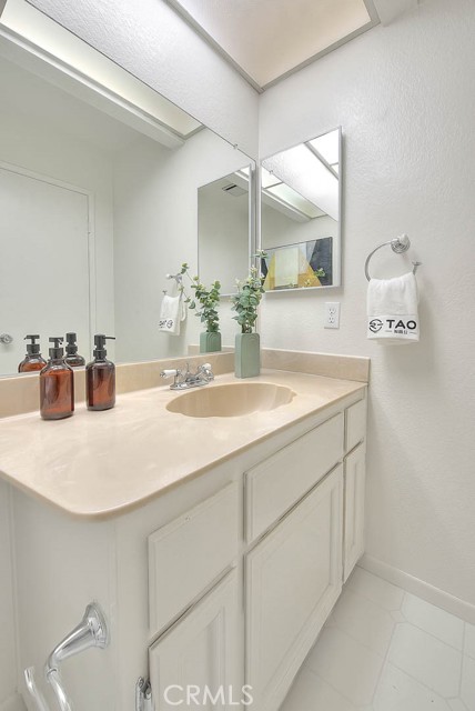 1540 Corte Hacienda, Upland CA: https://media.crmls.org/medias/979ded28-f7d8-4113-952f-5e6171a5e0de.jpg