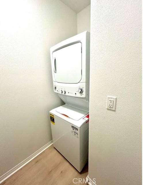 Detail Gallery Image 14 of 16 For 30384 Waterline Dr, Menifee,  CA 92584 - 2 Beds | 1 Baths