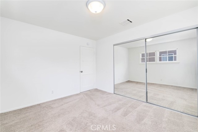 Detail Gallery Image 16 of 20 For 38338 16th St, Palmdale,  CA 93550 - 3 Beds | 1 Baths
