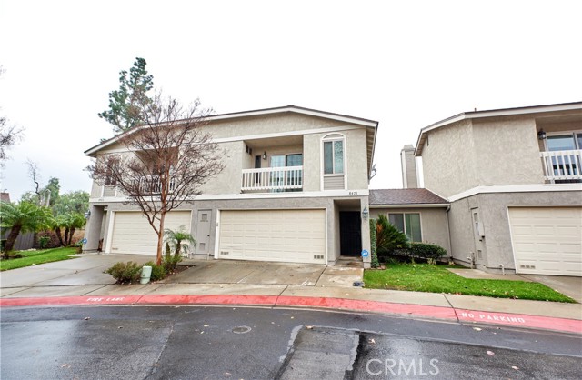 8478 Bayberry Rd, Rancho Cucamonga, CA 91730