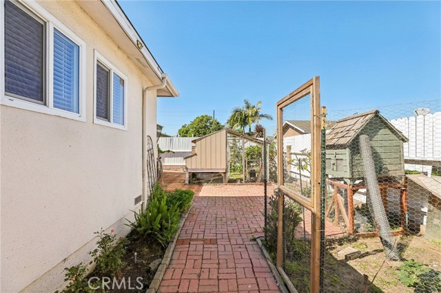 Detail Gallery Image 27 of 30 For 2351 249th St, Lomita,  CA 90717 - 4 Beds | 2 Baths