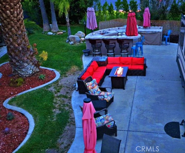 Detail Gallery Image 4 of 16 For 45525 Highway 79 Lot 2, Aguanga,  CA 92536 - – Beds | – Baths