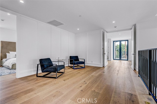 Detail Gallery Image 48 of 75 For 2612 159th St, Redondo Beach,  CA 90278 - 5 Beds | 5/1 Baths