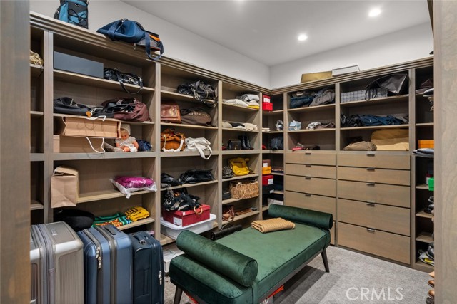 3386 Canyon Oaks Terrace, Chico CA: https://media.crmls.org/medias/979e24a9-ead6-420c-b2a2-c5a88b531c3a.jpg