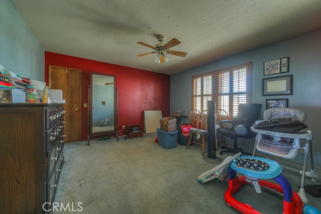 Detail Gallery Image 49 of 75 For 5079 Granada Ct, Rancho Cucamonga,  CA 91737 - 3 Beds | 2/1 Baths