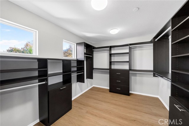 Detail Gallery Image 43 of 55 For 11775 Silver Birch Rd, Corona,  CA 92883 - 4 Beds | 3 Baths