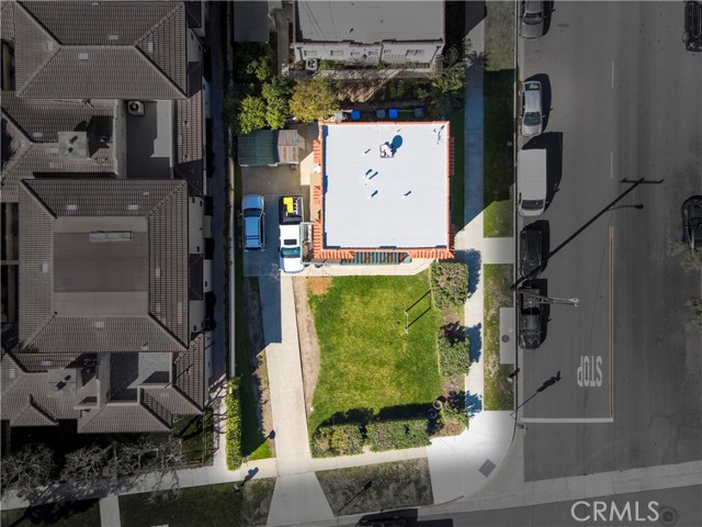 218 Ruby Street, Redondo Beach, California 90277, 4 Bedrooms Bedrooms, ,2 BathroomsBathrooms,Residential,Sold,Ruby,SB21158111