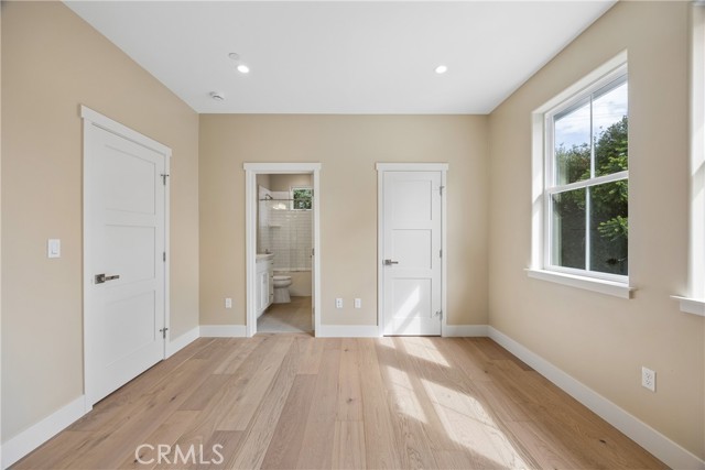 Detail Gallery Image 20 of 34 For 3156 Johnson Ave, San Luis Obispo,  CA 93401 - 4 Beds | 4/1 Baths