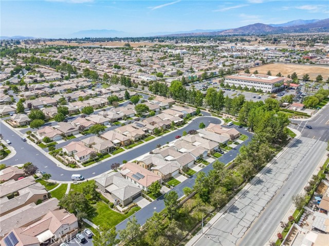 Detail Gallery Image 51 of 62 For 126 Thistle Creek, Beaumont,  CA 92223 - 2 Beds | 2 Baths