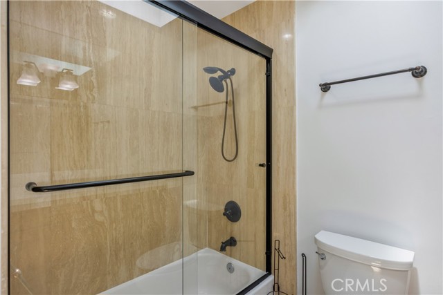 Detail Gallery Image 28 of 49 For 23 Foxglove Way, Irvine,  CA 92612 - 4 Beds | 2/1 Baths